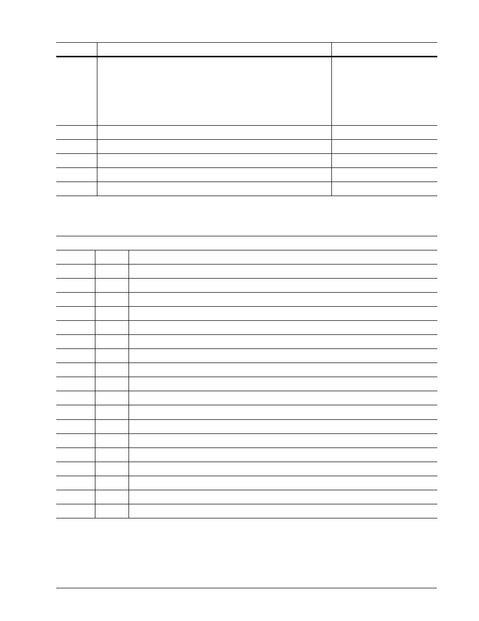 Seagate Barracuda ST3120022A User Manual | Page 39 / 52