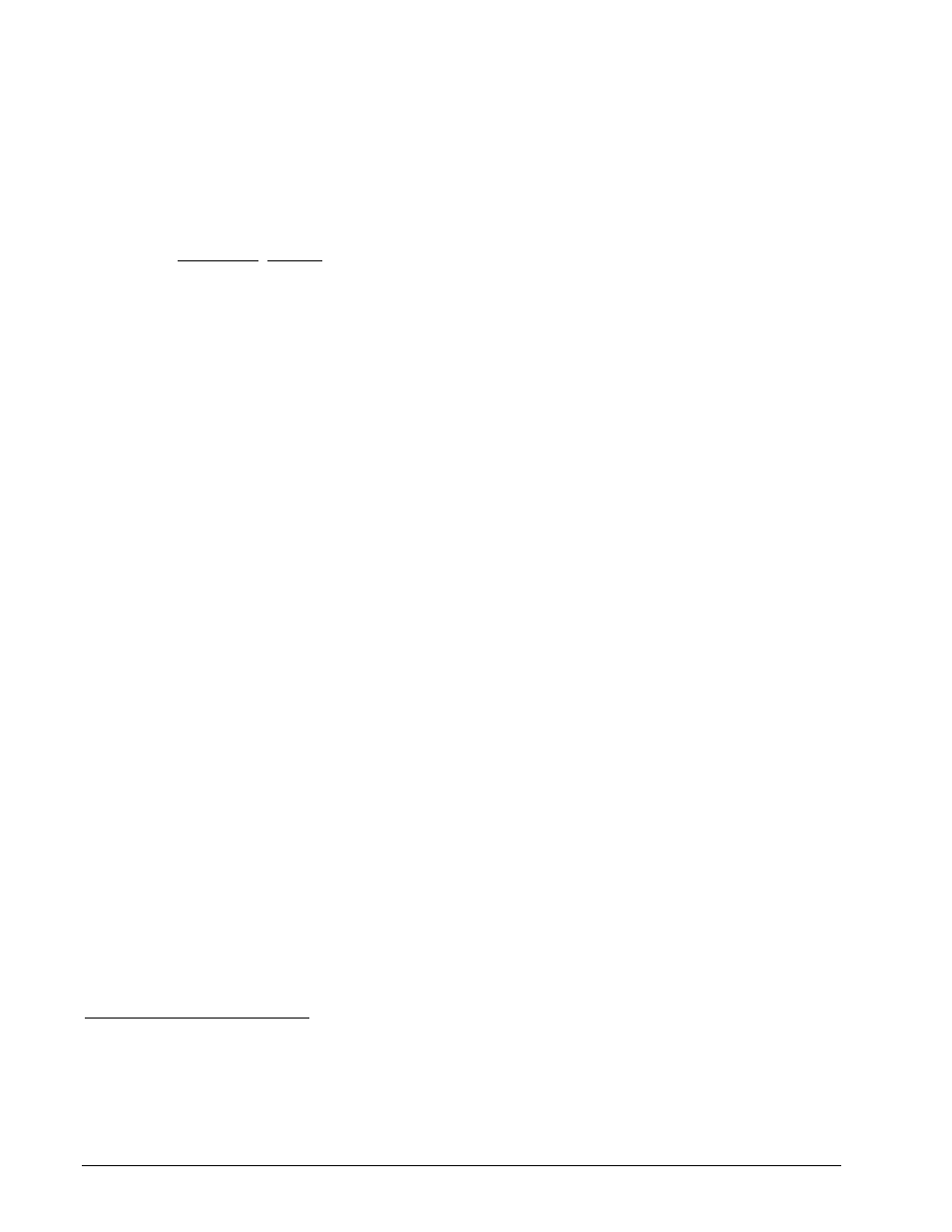 Presales, technical support and customer service, Usa/canada/latin america support services | Seagate Barracuda ST3120022A User Manual | Page 44 / 52