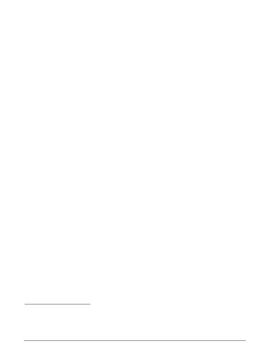 Asia/pacific support services | Seagate Barracuda ST3120022A User Manual | Page 46 / 52