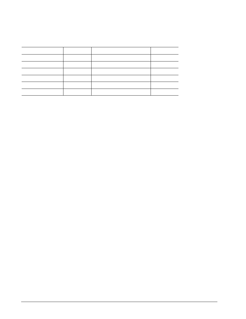 4 power-management modes, Power-management modes | Seagate CONSTELLATION ES SERIAL ATA ST31000524NS User Manual | Page 20 / 48