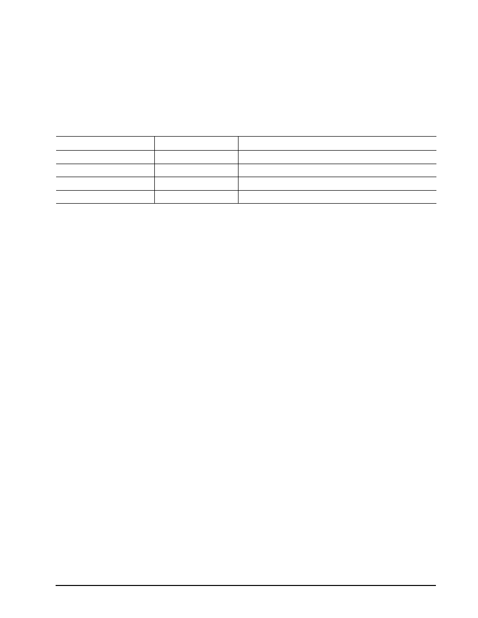 1 extended power conditions - powerchoicetm | Seagate CONSTELLATION ES SERIAL ATA ST31000524NS User Manual | Page 21 / 48