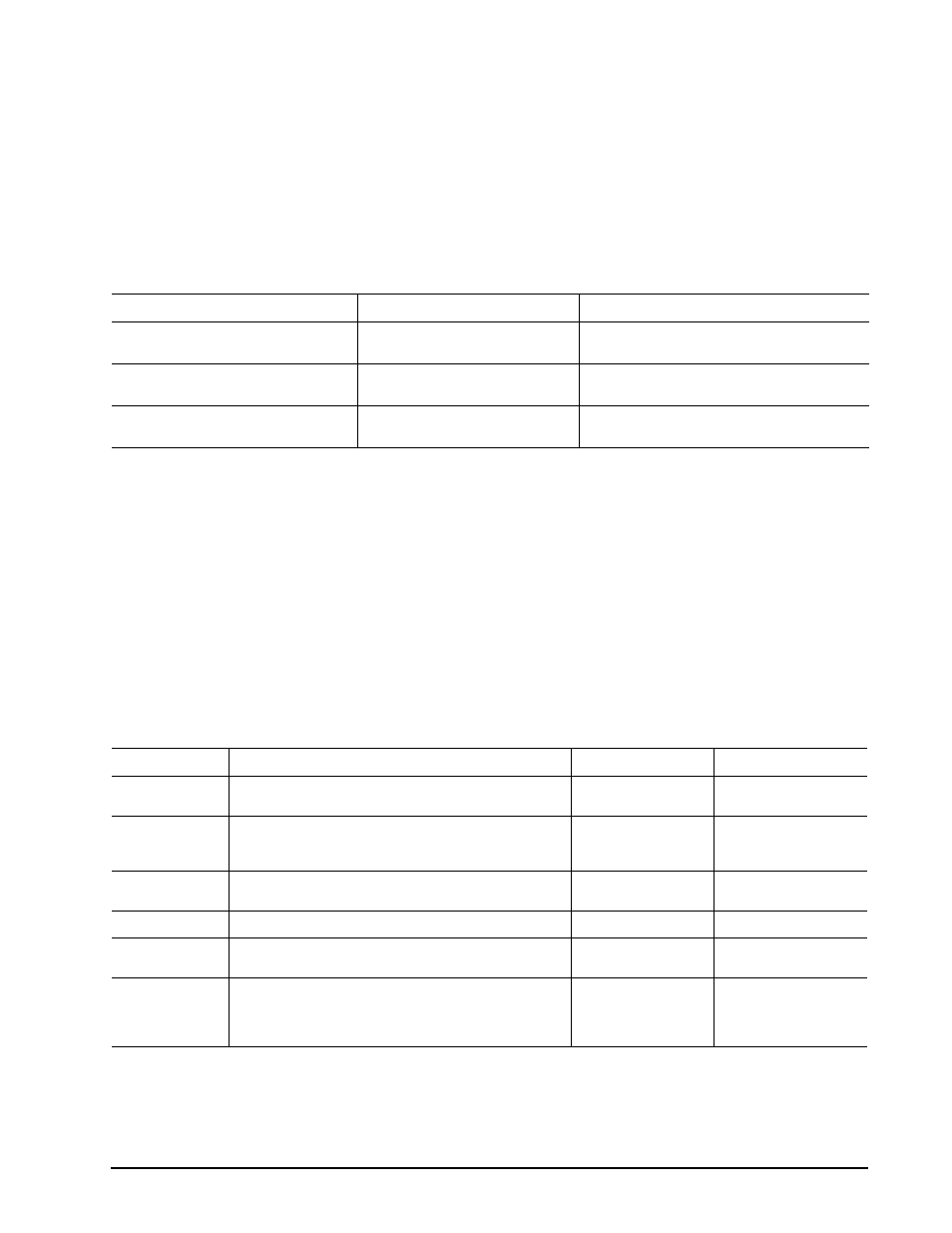 10 acoustics, 11 test for prominent discrete tones (pdts), 12 electromagnetic immunity | Acoustics, Test for prominent discrete tones (pdts), Electromagnetic immunity | Seagate CONSTELLATION ES SERIAL ATA ST31000524NS User Manual | Page 25 / 48