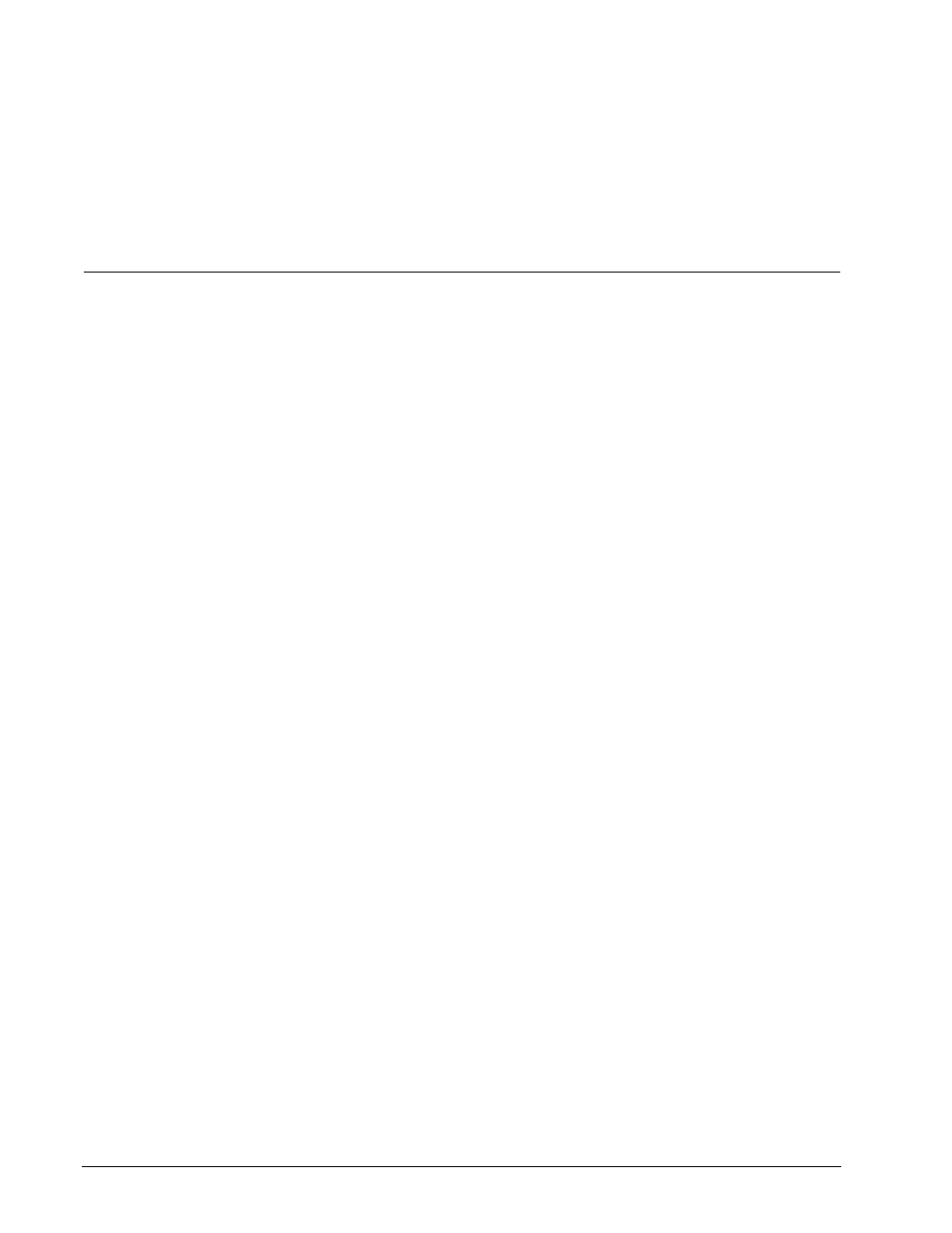 0 serial ata (sata) interface, 1 hot-plug compatibility, Serial ata (sata) interface | Hot-plug compatibility | Seagate CONSTELLATION ES SERIAL ATA ST31000524NS User Manual | Page 32 / 48