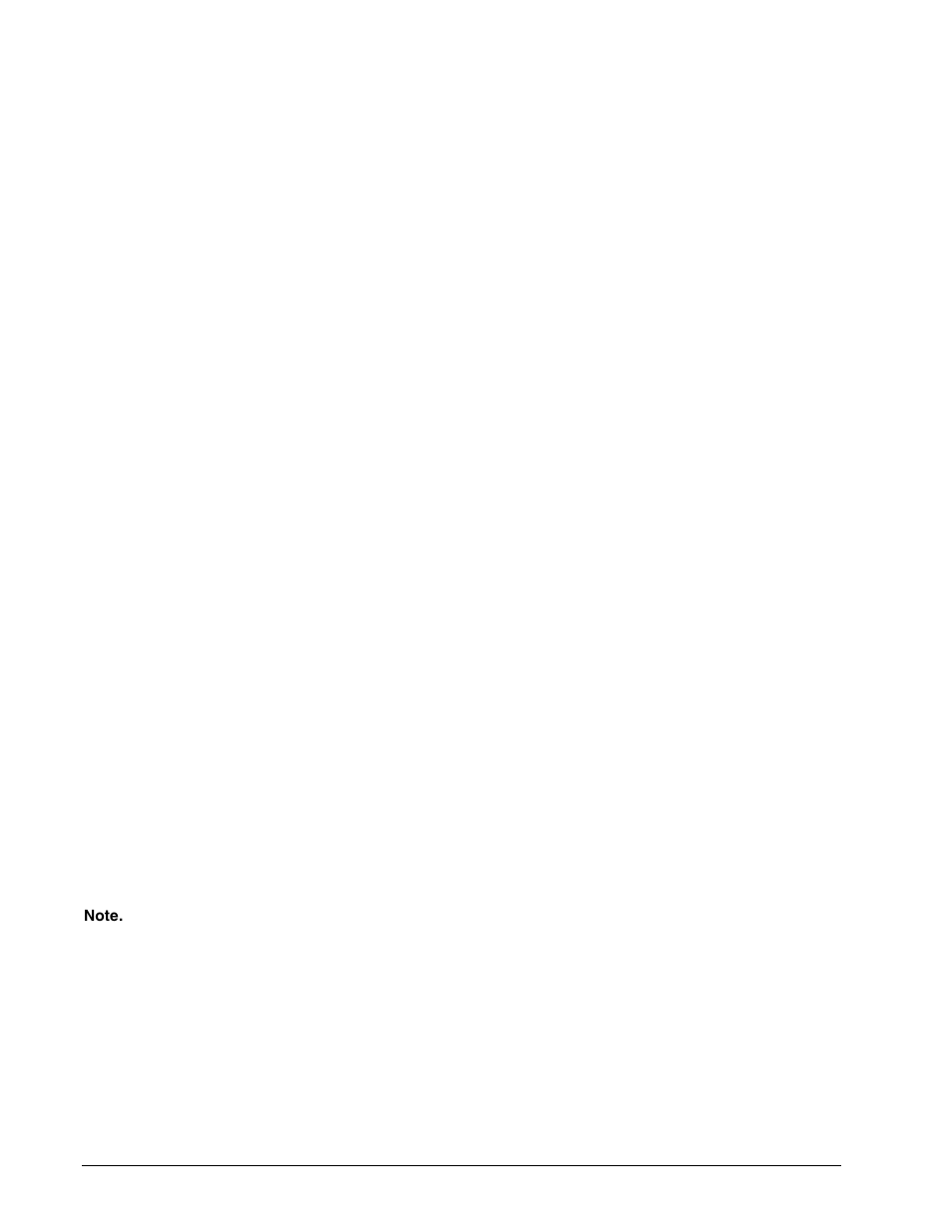 2 set features command, Set features command | Seagate CONSTELLATION ES SERIAL ATA ST31000524NS User Manual | Page 40 / 48