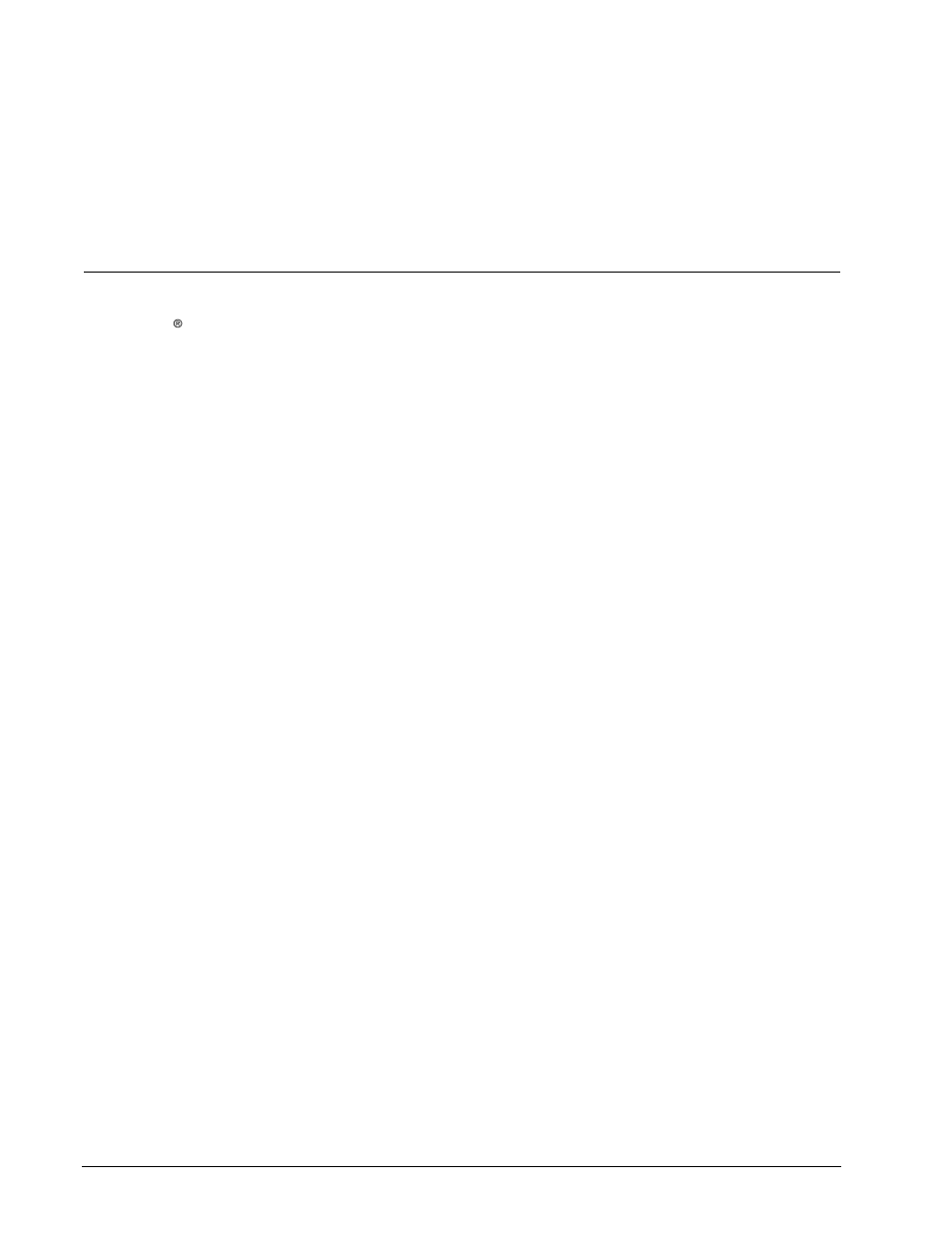 0 introduction, Introduction | Seagate CONSTELLATION ES SERIAL ATA ST31000524NS User Manual | Page 8 / 48