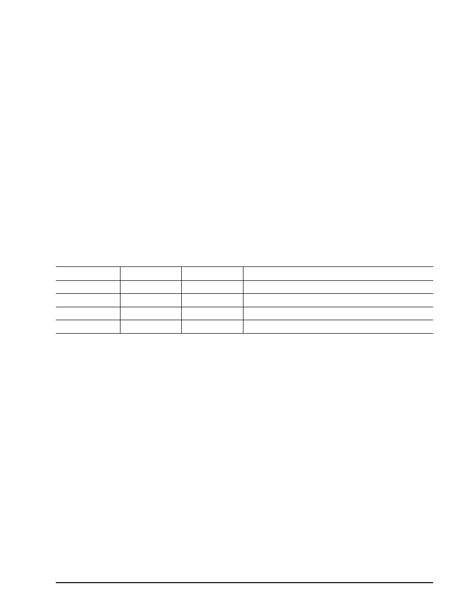 2 conducted noise, 3 voltage tolerance, 4 power-management modes | Conducted noise, Voltage tolerance, Power-management modes | Seagate DB35 Serial ATA ST3250823SCE User Manual | Page 15 / 44