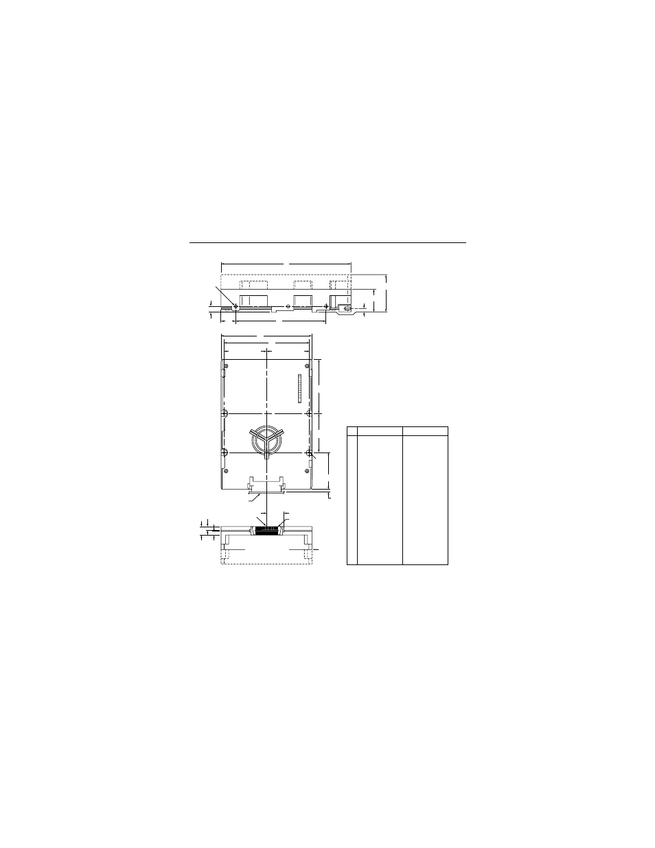 Seagate BARRACUDA 18FC User Manual | Page 23 / 32