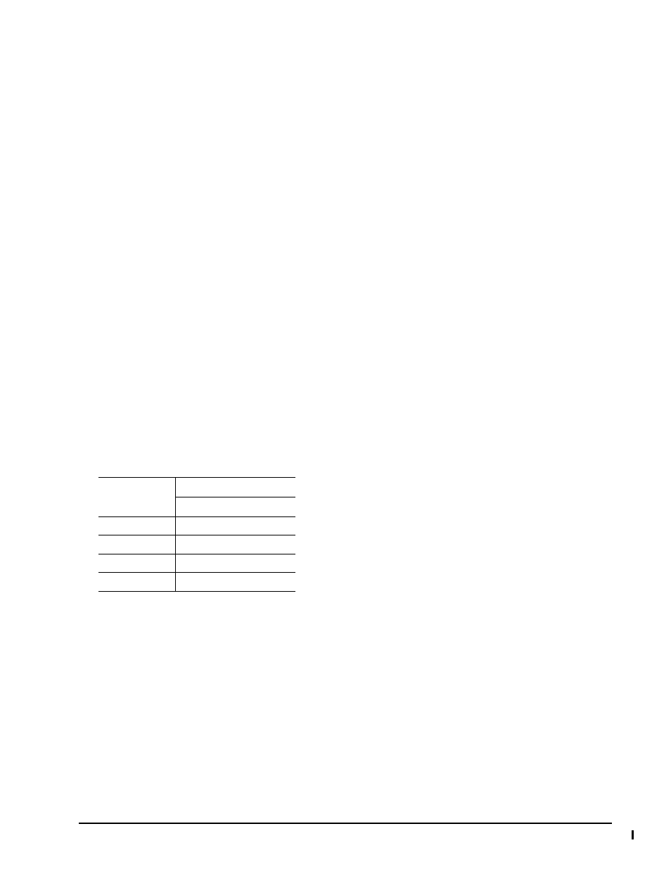 3 performance, 4 reliability, 5 formatted capacities | 6 programmable drive capacity, Performance, Reliability, Formatted capacities, Programmable drive capacity | Seagate Barracuda ES.2 FC User Manual | Page 17 / 84