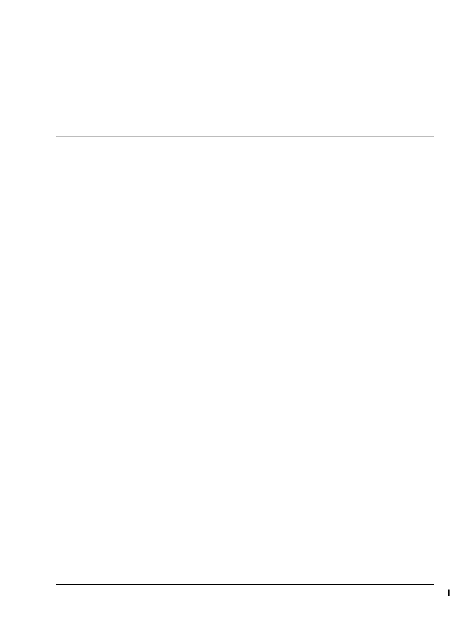 0 reliability specifications, 1 error rates, 1 recoverable errors | 2 unrecoverable errors, Reliability specifications, Error rates 5.1.1, Recoverable errors, Unrecoverable errors | Seagate Barracuda ES.2 FC User Manual | Page 23 / 84