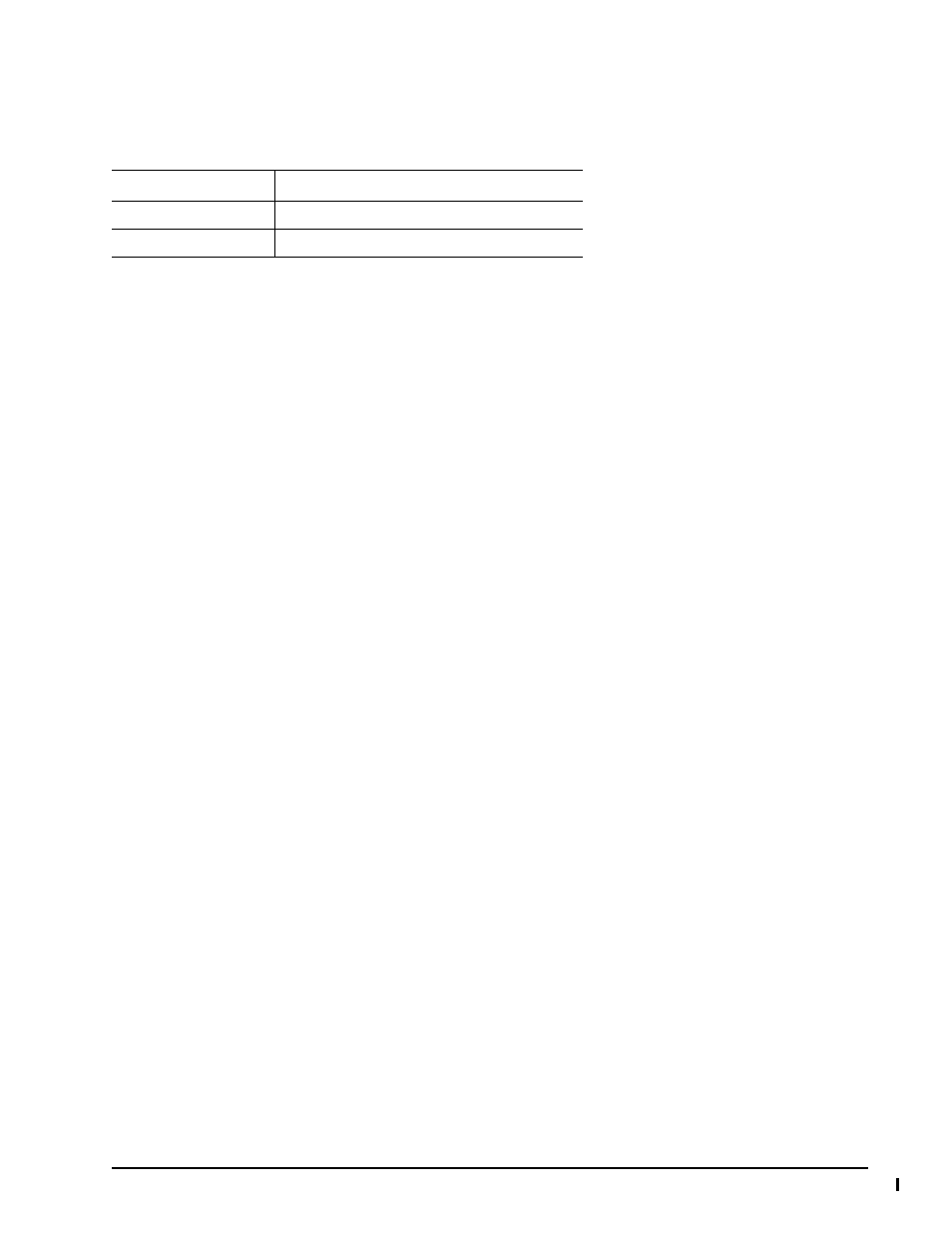 6 drive self test (dst), 1 dst failure definition, 2 implementation | 1 state of the drive prior to testing, Drive self test (dst) | Seagate Barracuda ES.2 FC User Manual | Page 27 / 84