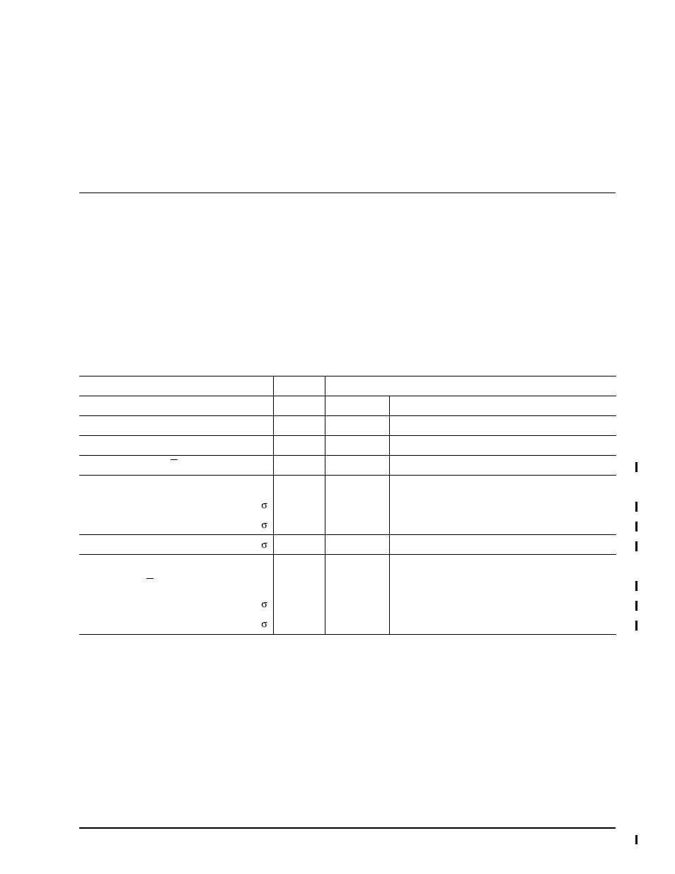 0 physical/electrical specifications, 1 ac power requirements, 2 dc power requirements | Physical/electrical specifications, Ac power requirements, Dc power requirements | Seagate Barracuda ES.2 FC User Manual | Page 31 / 84