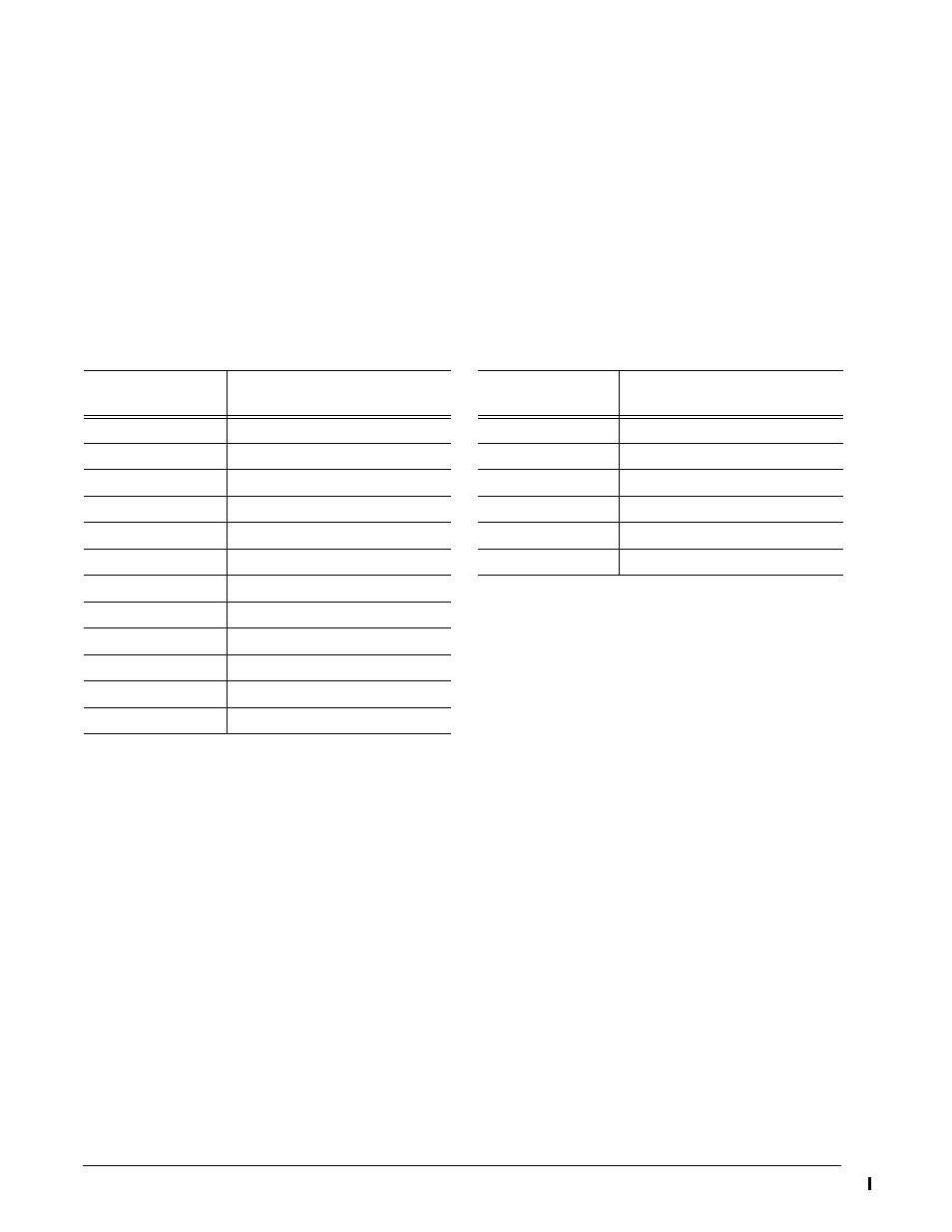 Seagate Barracuda ES.2 FC User Manual | Page 42 / 84