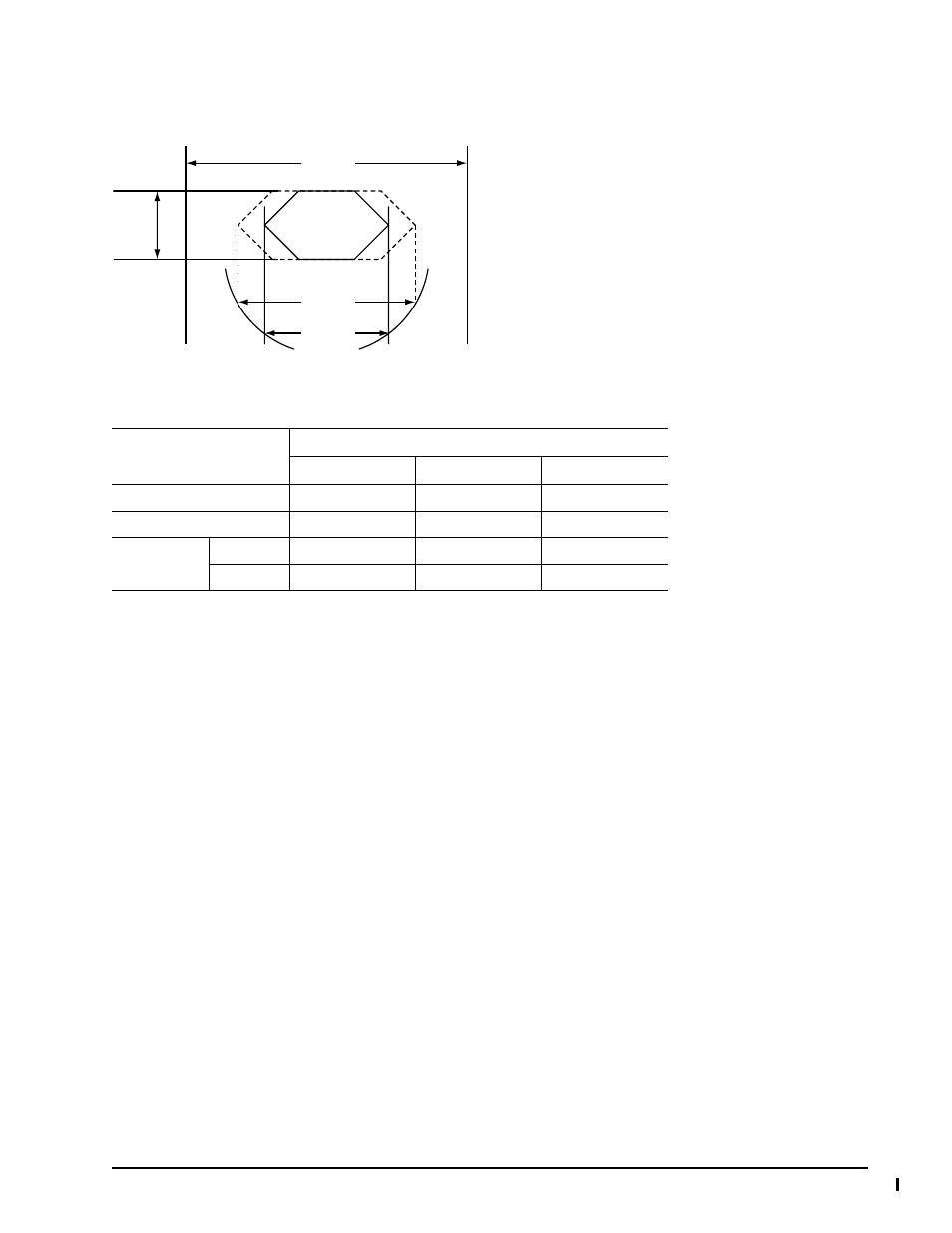 Seagate Barracuda ES.2 FC User Manual | Page 73 / 84