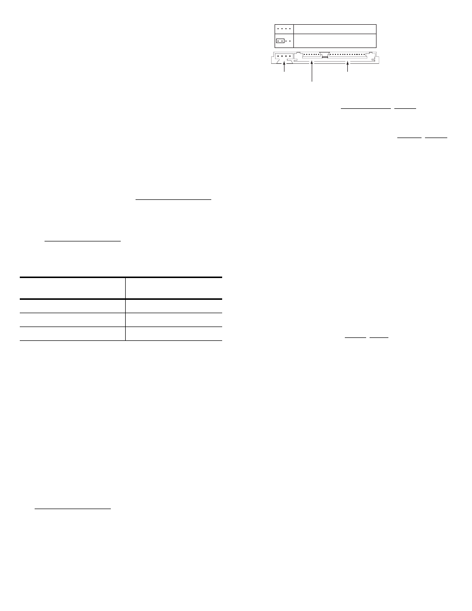 Seagate Barracuda ST380819AS User Manual | Page 2 / 2