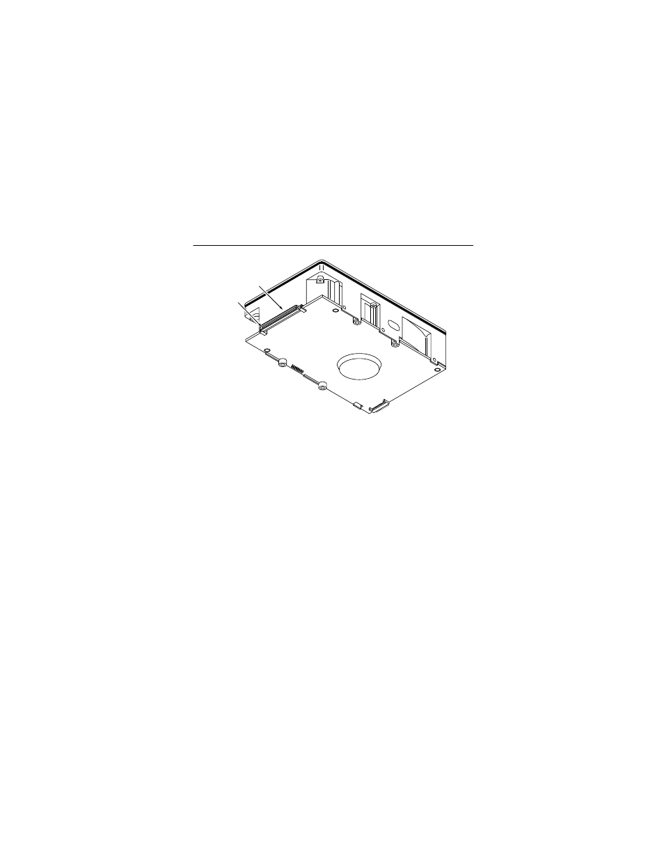 Seagate CHEETAH 9 ST19101N/W/WC/WD/DC User Manual | Page 30 / 56