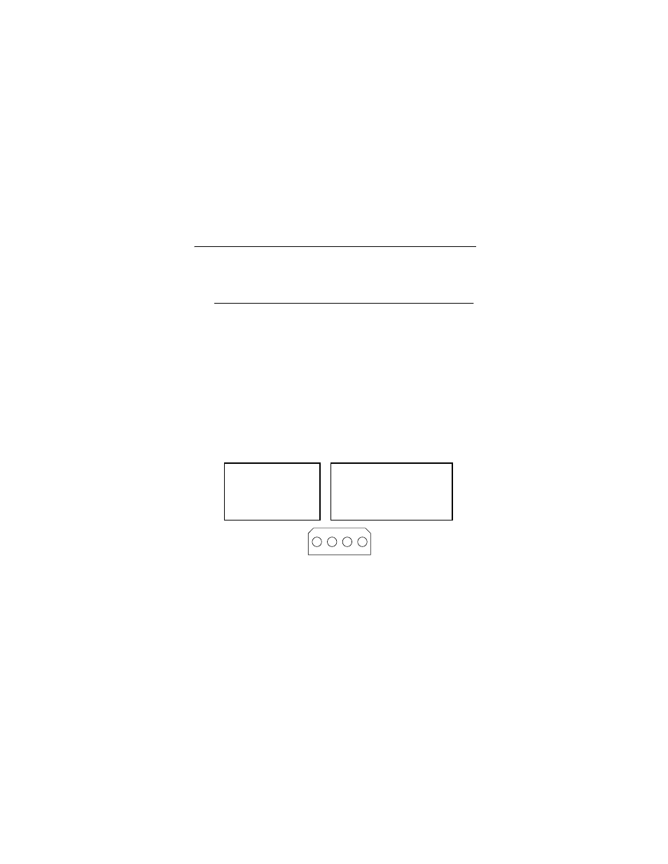Seagate CHEETAH 9 ST19101N/W/WC/WD/DC User Manual | Page 36 / 56