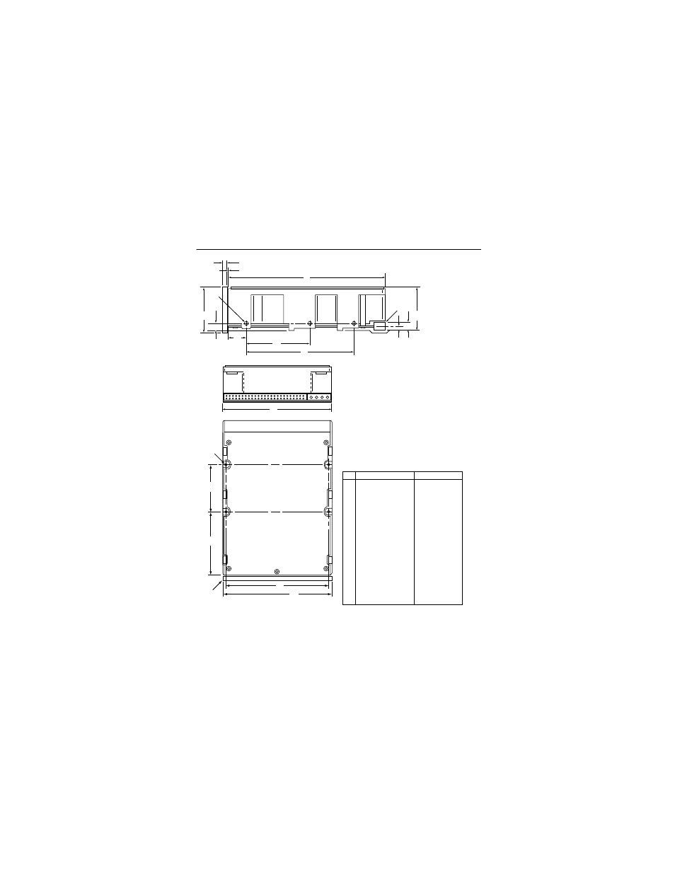 Seagate CHEETAH 9 ST19101N/W/WC/WD/DC User Manual | Page 39 / 56