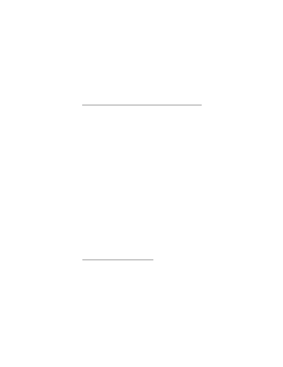 Seagate BARRACUDA 36 ST136475LW/LC User Manual | Page 14 / 52