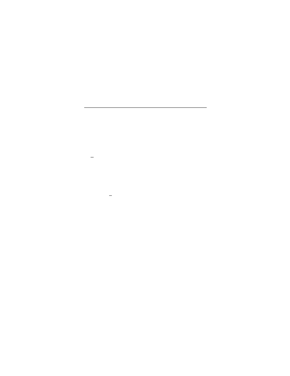 Seagate BARRACUDA 36 ST136475LW/LC User Manual | Page 19 / 52
