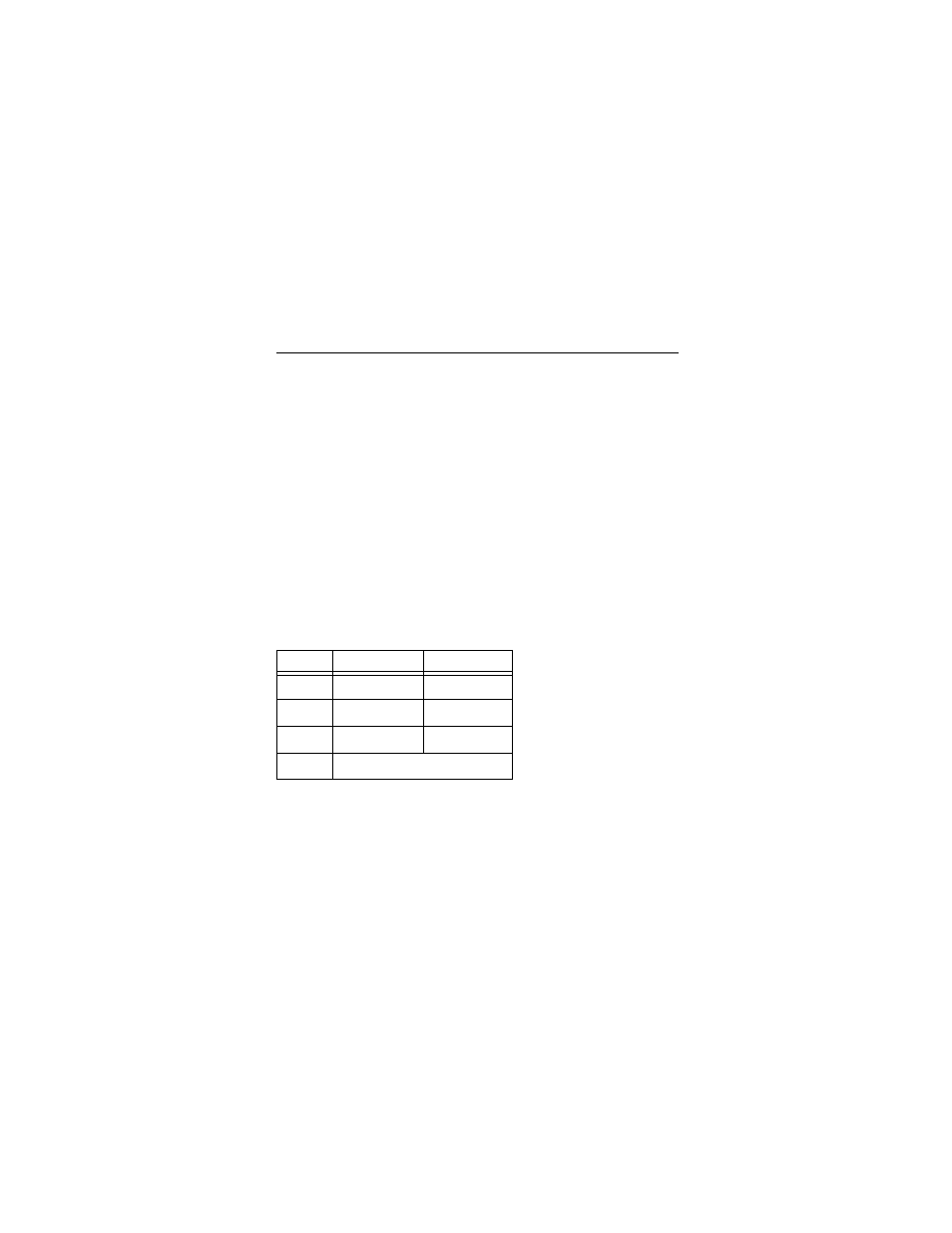 Seagate BARRACUDA 36 ST136475LW/LC User Manual | Page 20 / 52