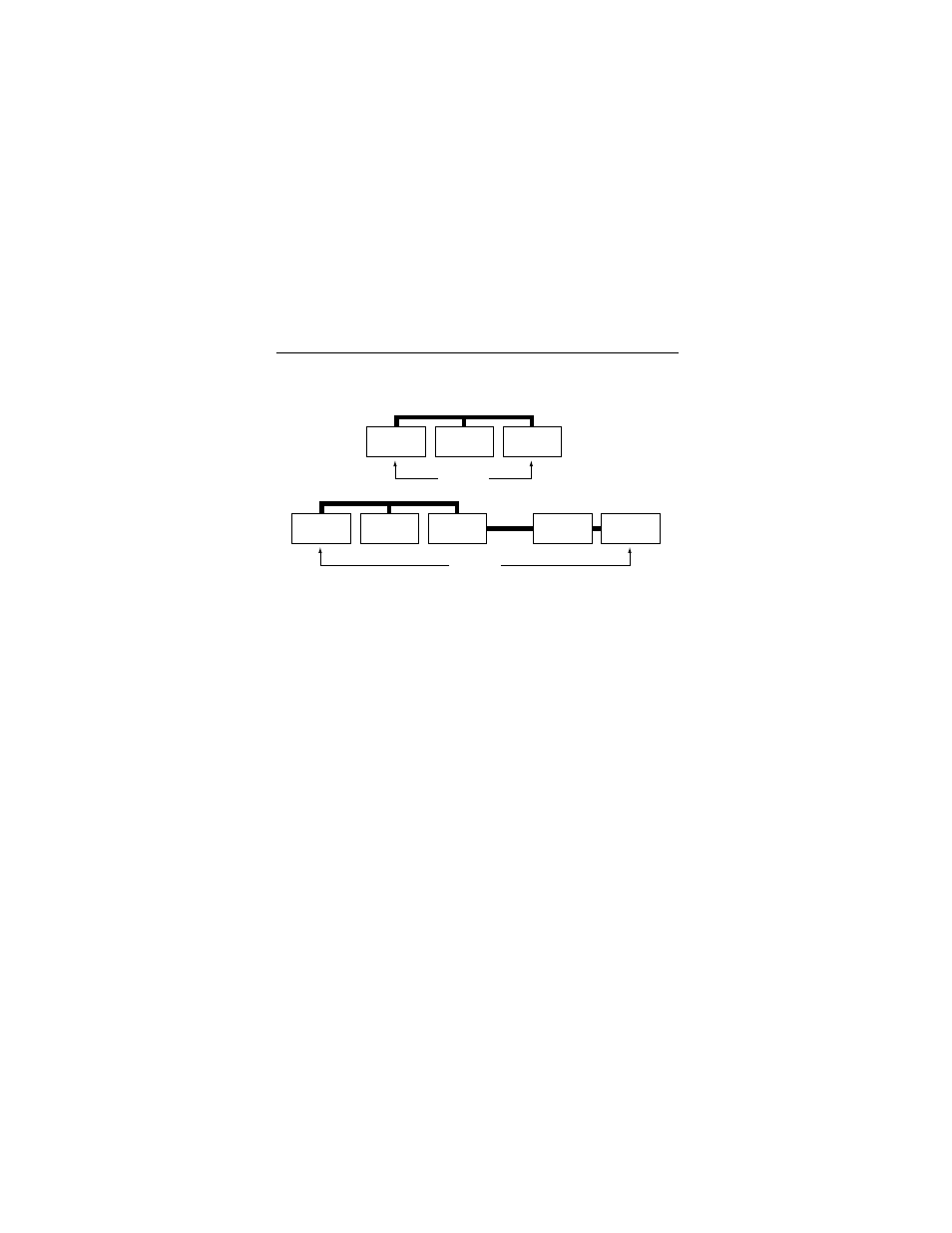 Terminator power, I/o circuits and data path widths | Seagate BARRACUDA 36 ST136475LW/LC User Manual | Page 24 / 52