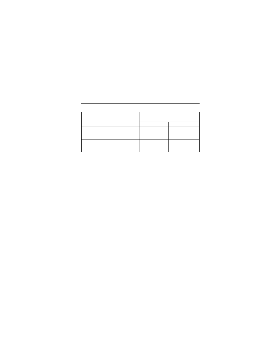 Seagate BARRACUDA 36 ST136475LW/LC User Manual | Page 27 / 52