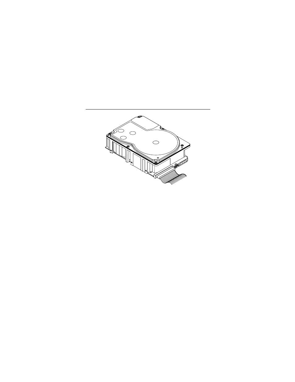 Seagate BARRACUDA 36 ST136475LW/LC User Manual | Page 28 / 52
