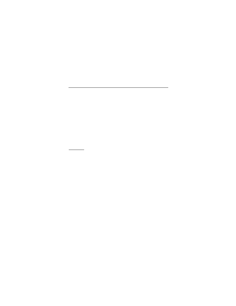 Seagate BARRACUDA 36 ST136475LW/LC User Manual | Page 37 / 52