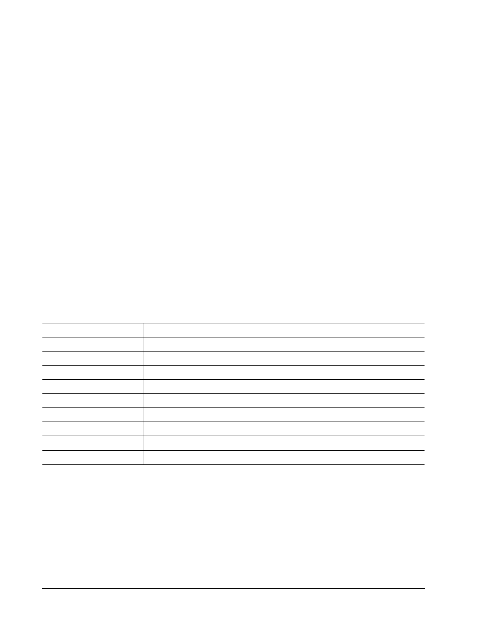 9 power specifications, 1 power consumption, Power specifications 2.9.1 | Power consumption | Seagate MOMENTUS ST9100826A User Manual | Page 16 / 56