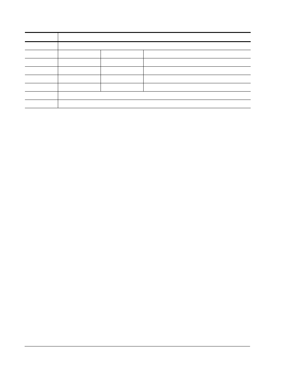 3 additional technical notes, Additional technical notes | Seagate MOMENTUS ST9100826A User Manual | Page 34 / 56