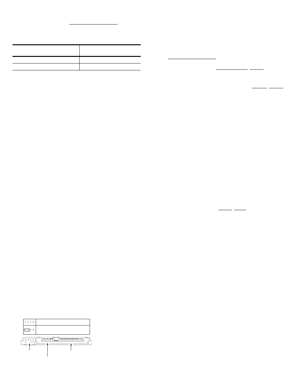 Seagate ST3500841NS User Manual | Page 2 / 2