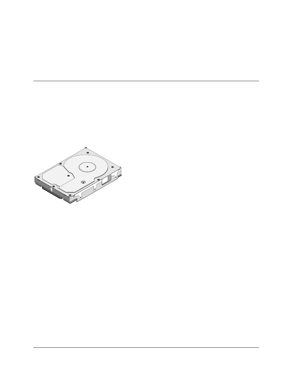 0 scope | Seagate CHEETAH ST373207LW/LC User Manual | Page 11 / 110