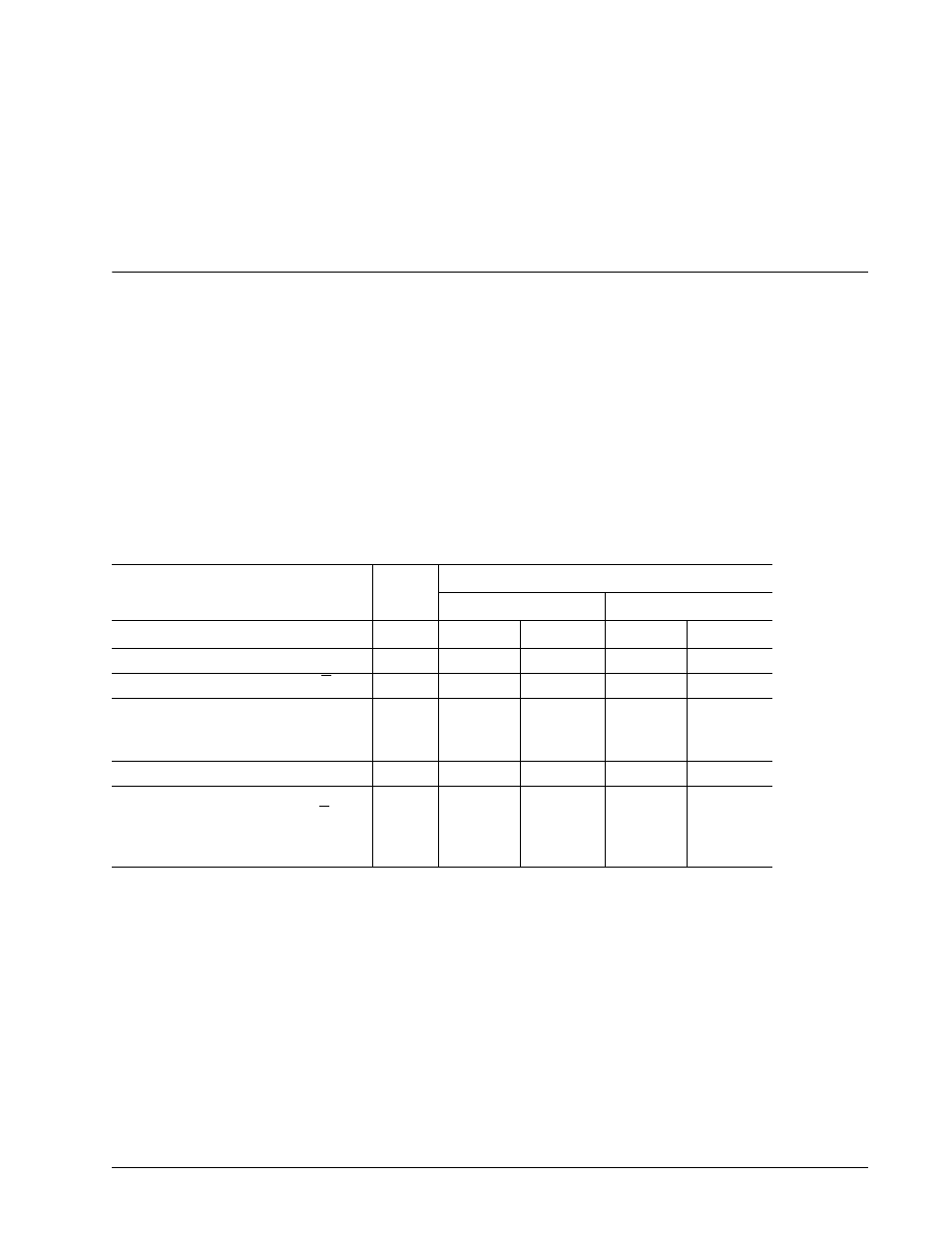 0 physical/electrical specifications | Seagate CHEETAH ST373207LW/LC User Manual | Page 35 / 110
