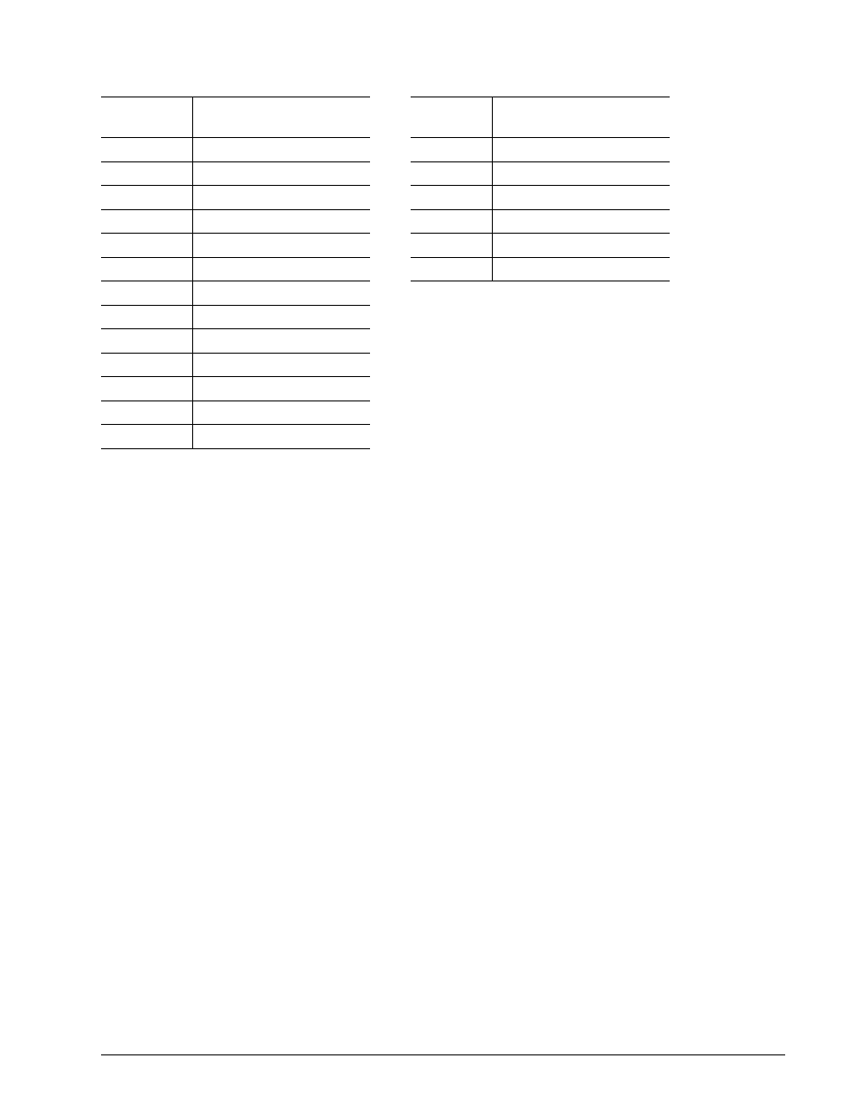 Seagate CHEETAH ST373207LW/LC User Manual | Page 53 / 110