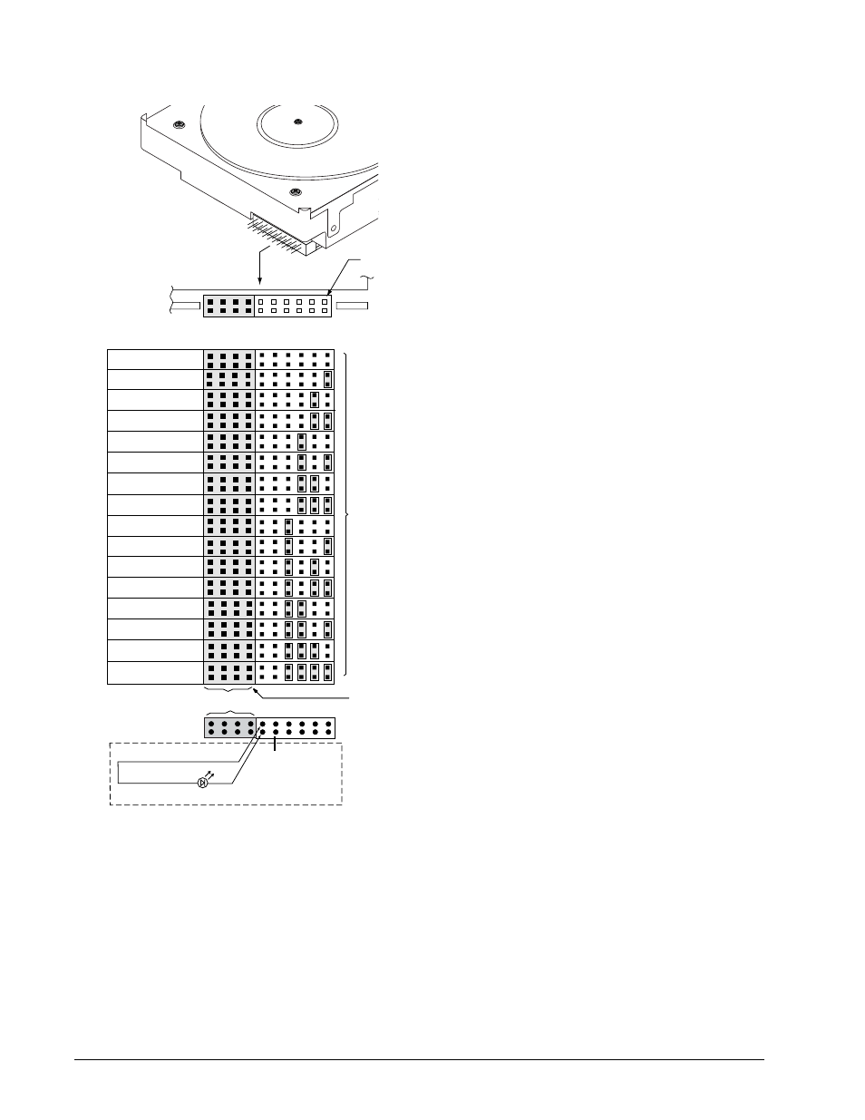 Seagate CHEETAH ST373207LW/LC User Manual | Page 56 / 110