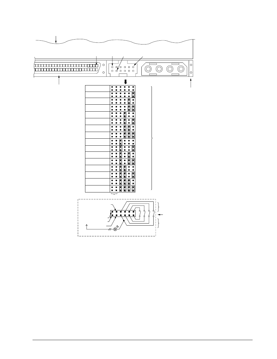 Seagate CHEETAH ST373207LW/LC User Manual | Page 57 / 110