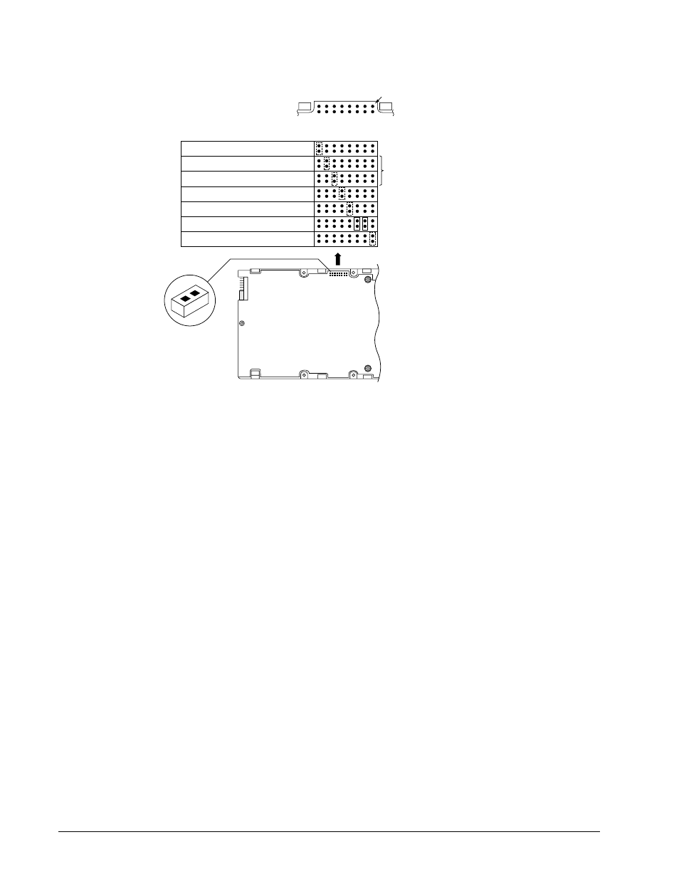 Seagate CHEETAH ST373207LW/LC User Manual | Page 58 / 110