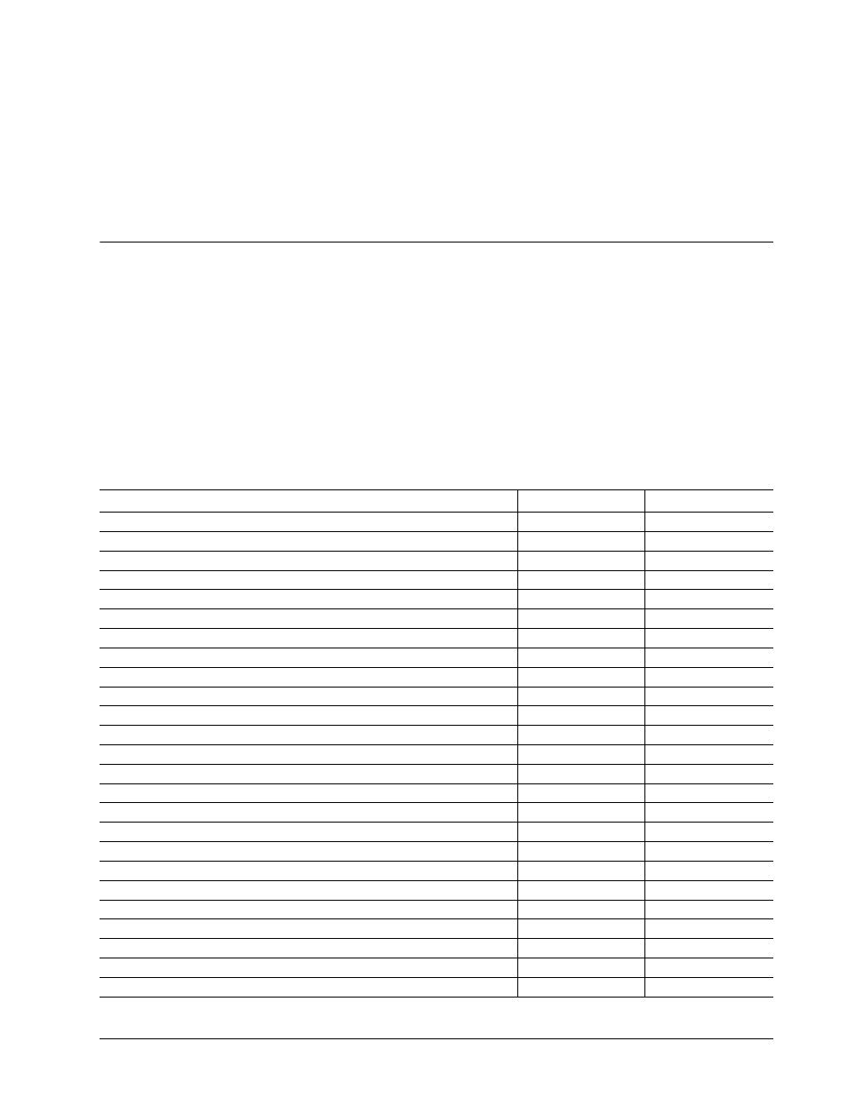 0 interface requirements | Seagate CHEETAH ST373207LW/LC User Manual | Page 63 / 110