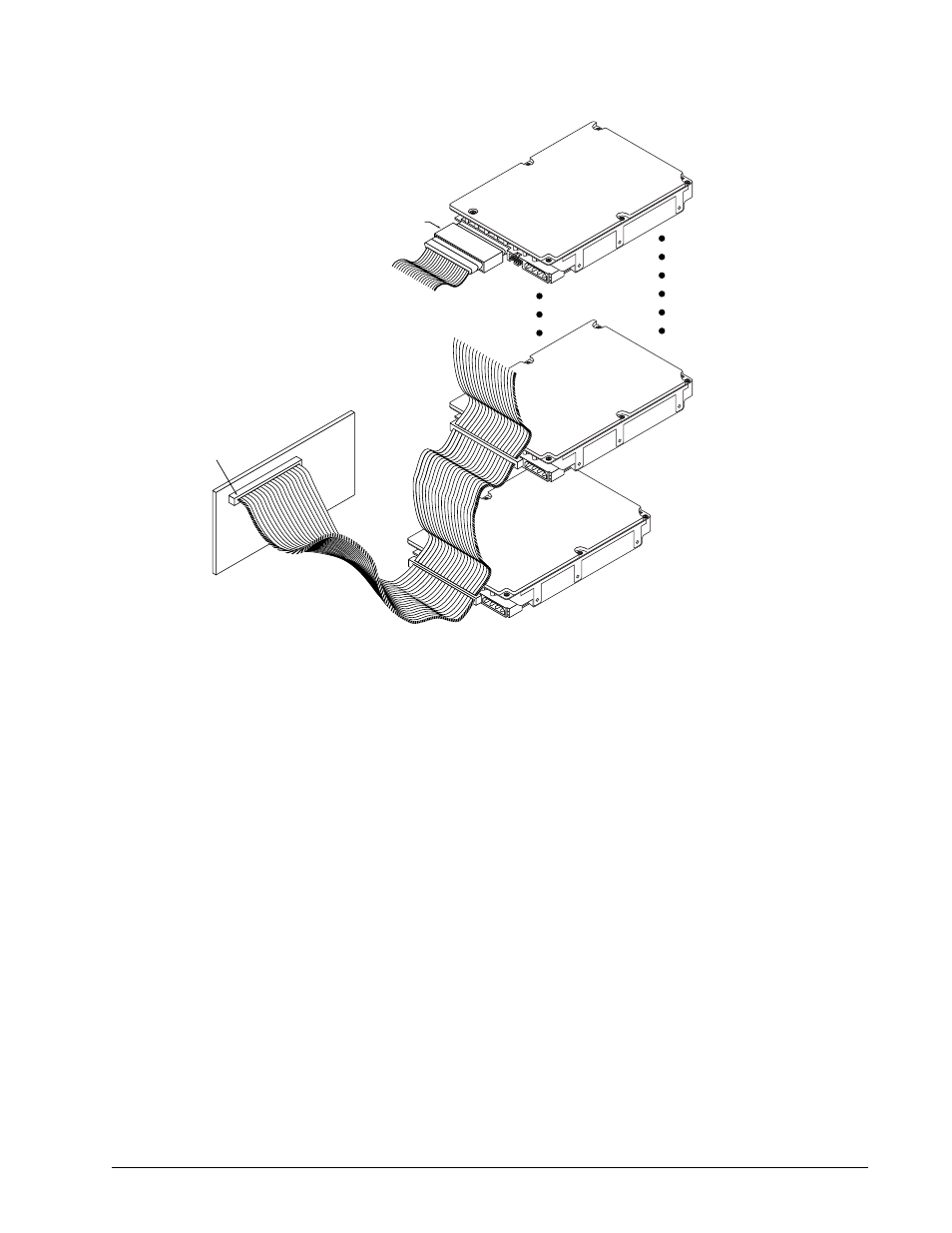 Seagate CHEETAH ST373207LW/LC User Manual | Page 81 / 110