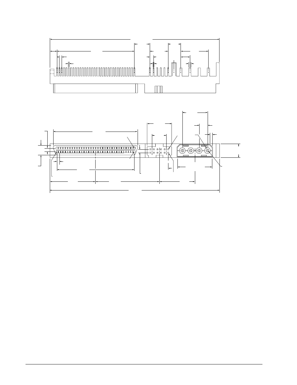 Seagate CHEETAH ST373207LW/LC User Manual | Page 82 / 110