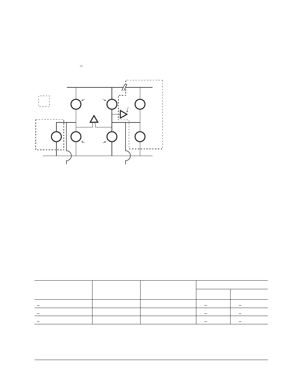 Seagate CHEETAH ST373207LW/LC User Manual | Page 91 / 110