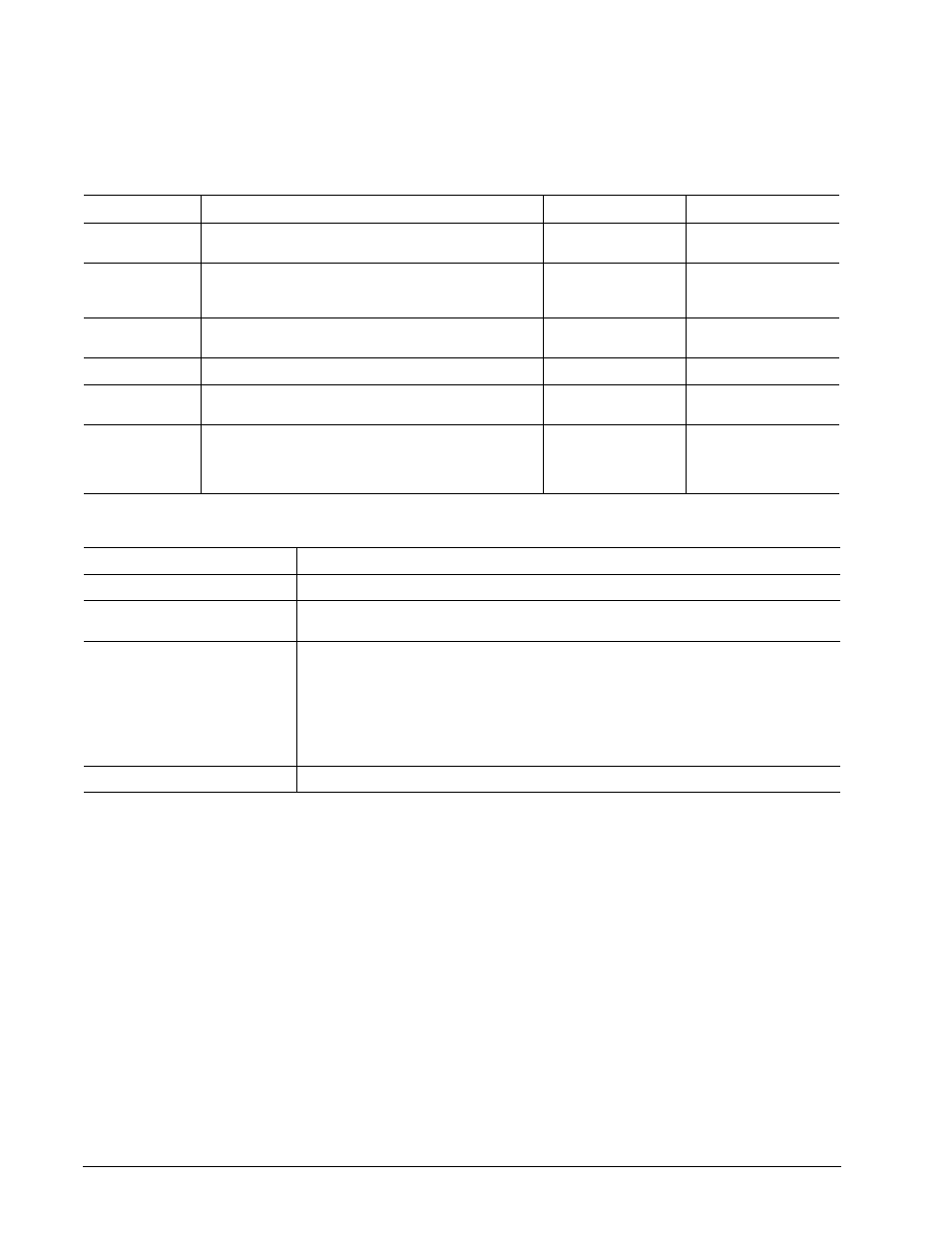 11 electromagnetic immunity, 12 reliability | Seagate Barracuda ST3120211AS User Manual | Page 24 / 50