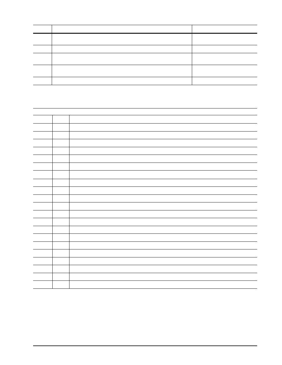 Seagate Barracuda ST3120211AS User Manual | Page 39 / 50