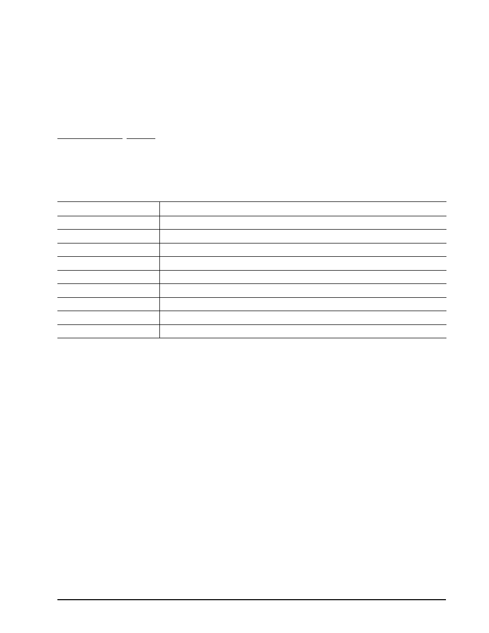 3 s.m.a.r.t. commands | Seagate Barracuda ST3120211AS User Manual | Page 41 / 50