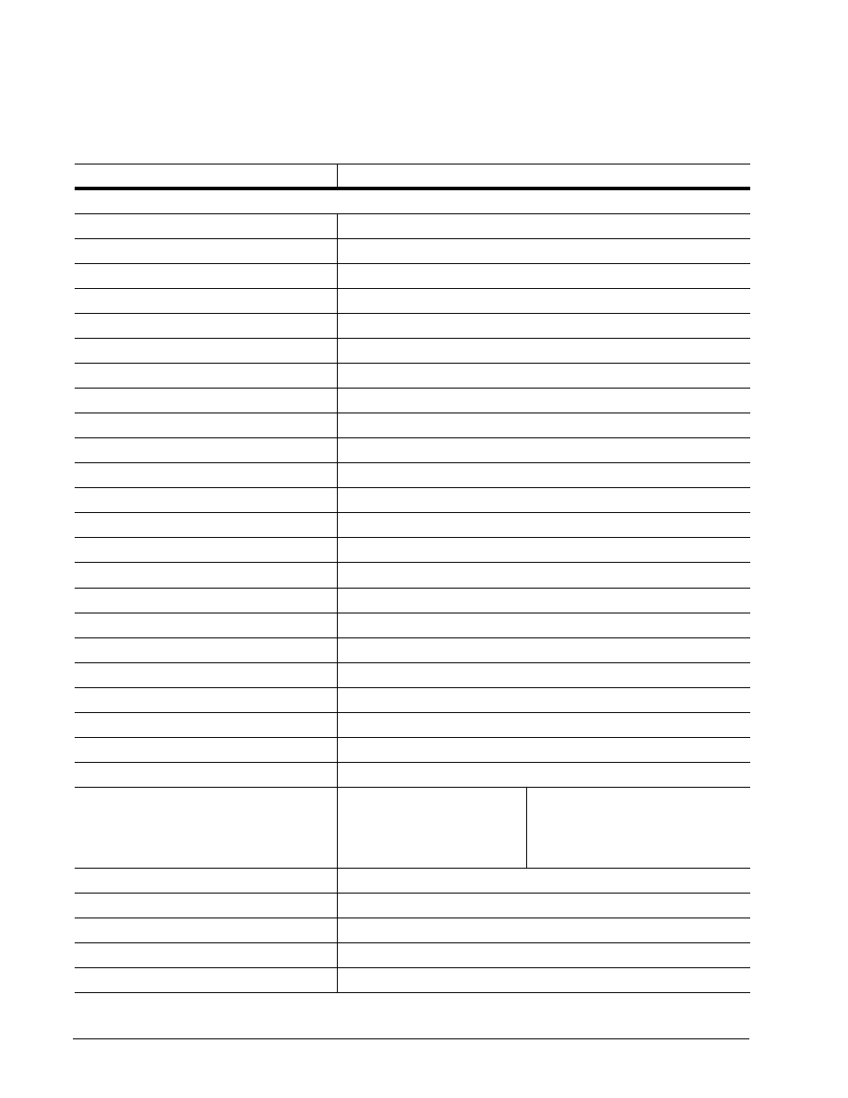 Seagate Barracuda ST3160021AS User Manual | Page 34 / 54