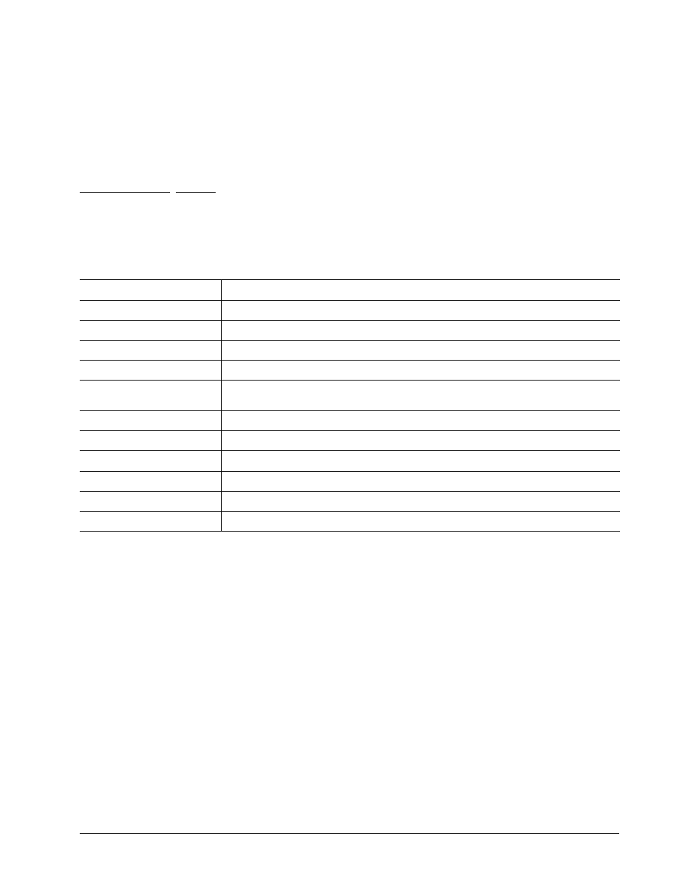 Seagate Barracuda ST3160021AS User Manual | Page 41 / 54