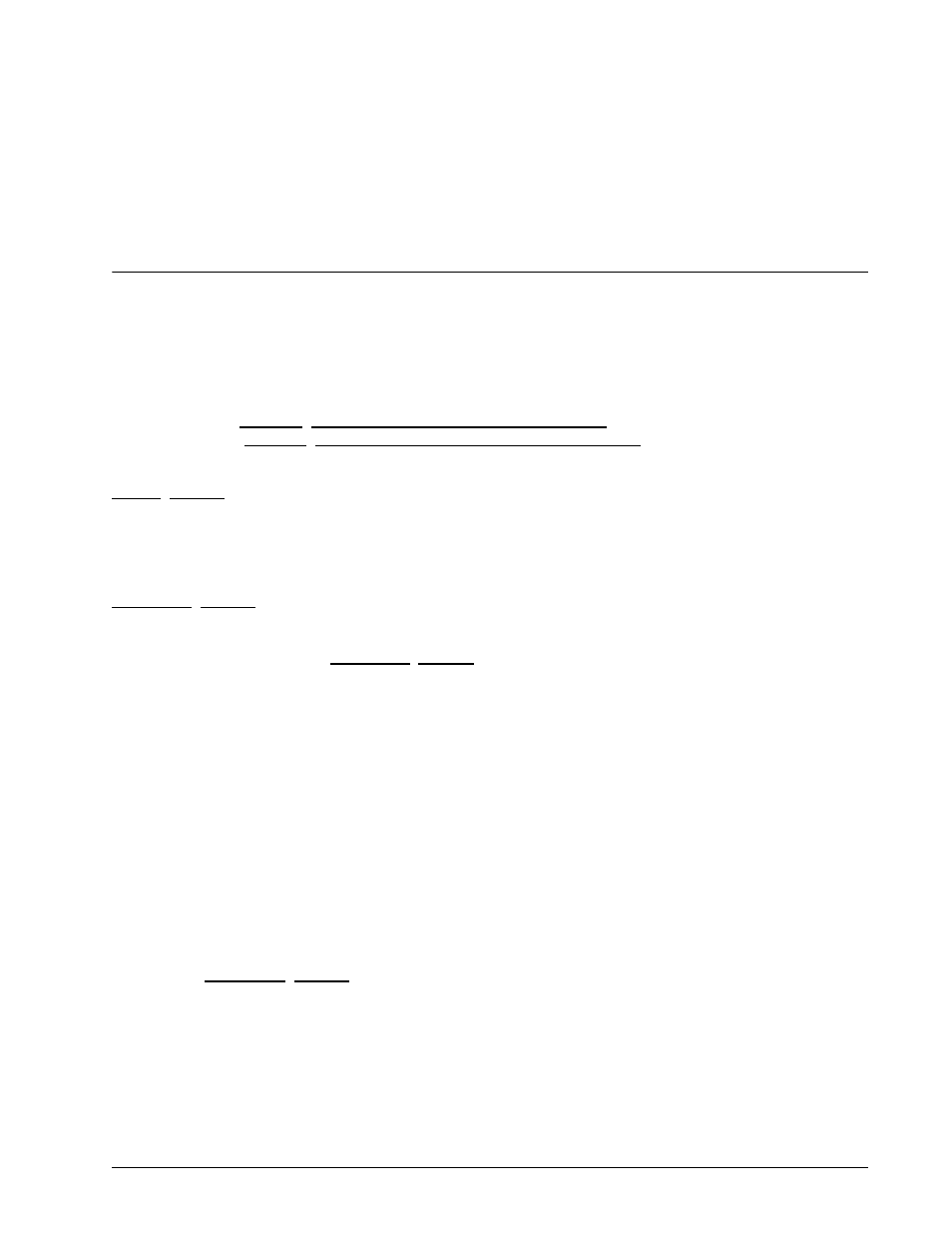 0 seagate technology support services | Seagate Barracuda ST3160021AS User Manual | Page 43 / 54