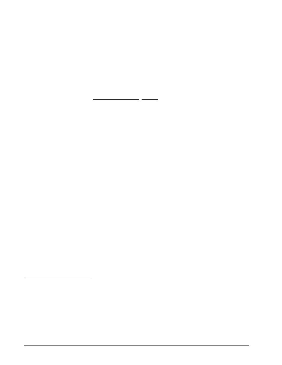 Customer service operations | Seagate Barracuda ST3160021AS User Manual | Page 44 / 54