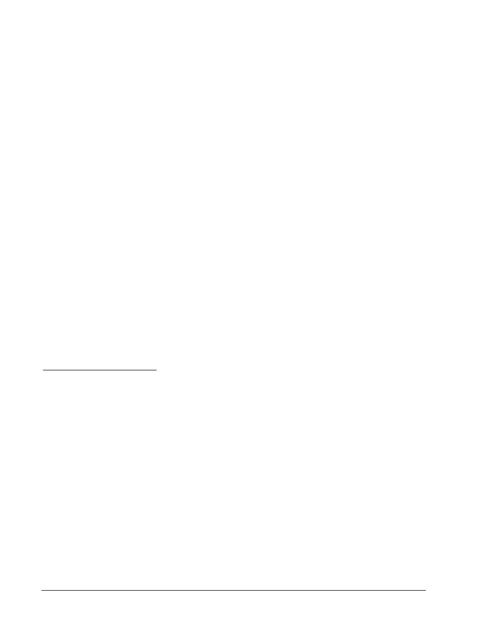 Asia/pacific support services, Seagate service centers, Customer service operations | Seagate Barracuda ST3160021AS User Manual | Page 46 / 54