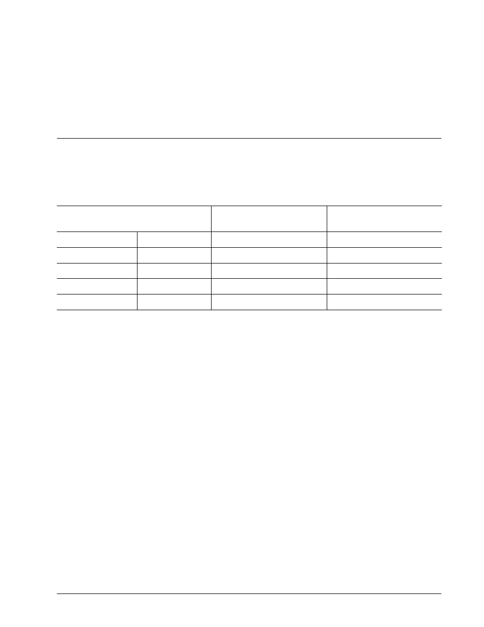 0 introduction | Seagate Barracuda ST3160021AS User Manual | Page 9 / 54